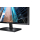 SAMSUNG 23,6'' LS24E20KBL/EN Czarny - 367132 - zdjęcie 3